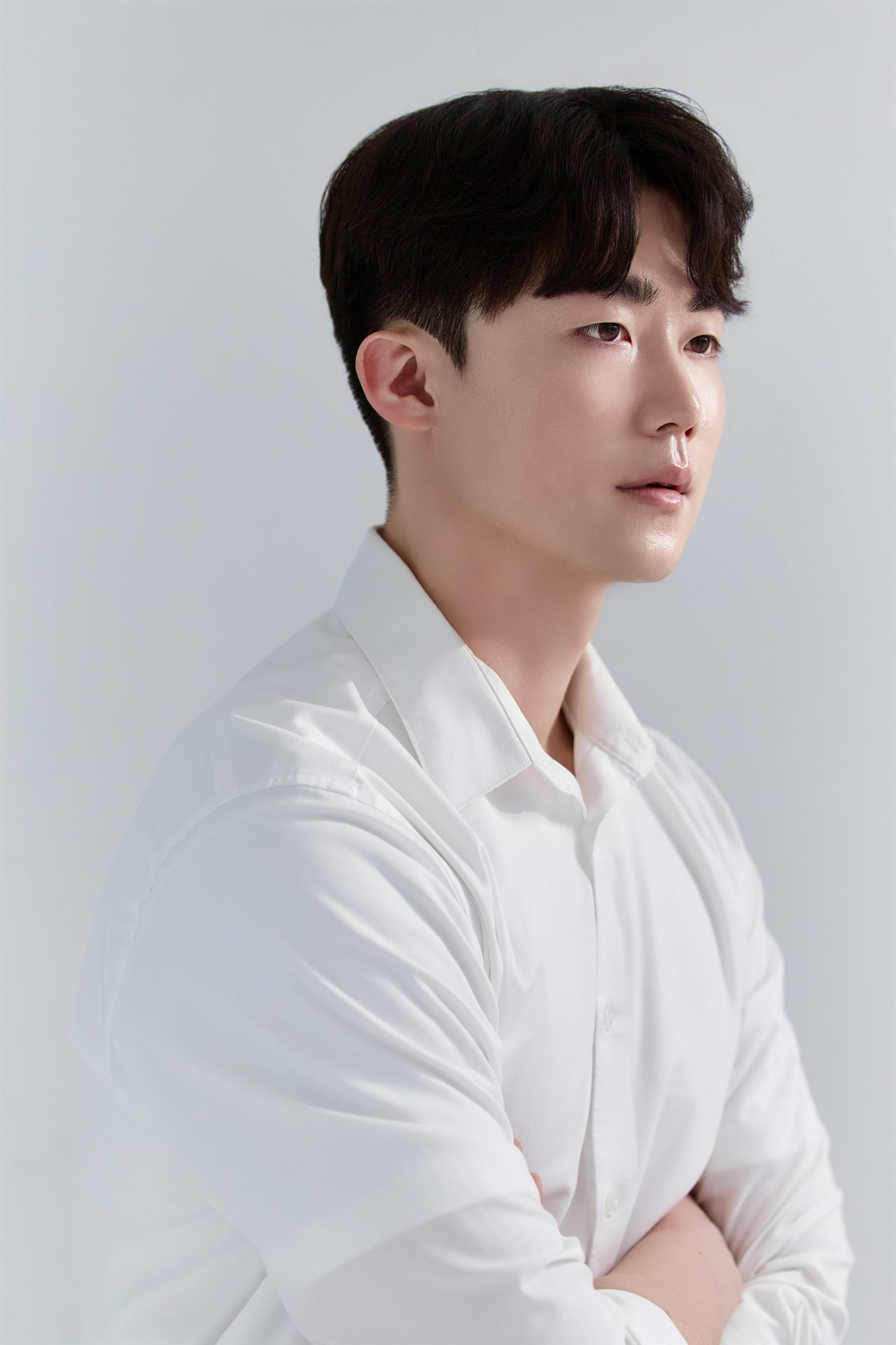 권혁준 강사