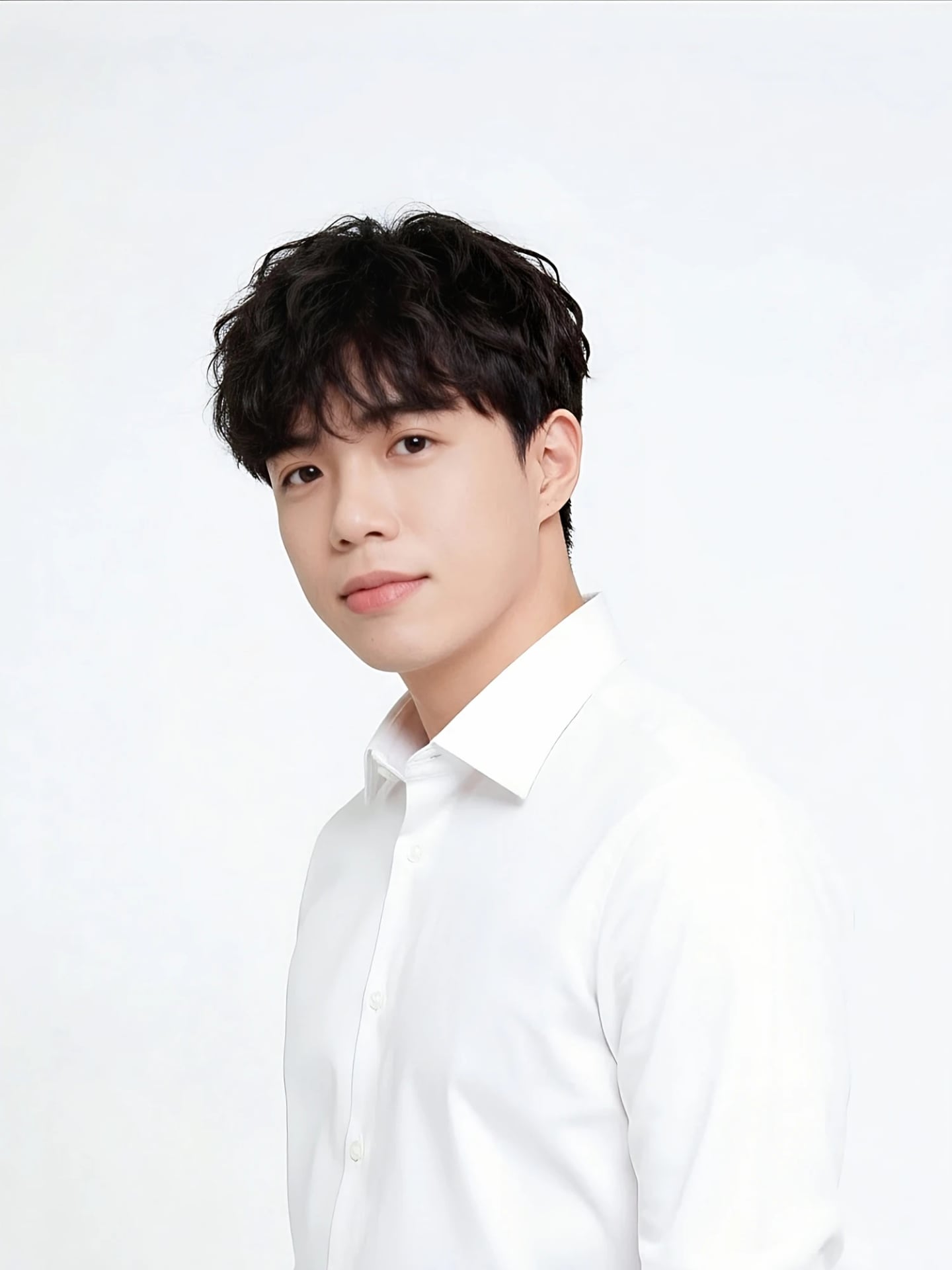박태환 강사
