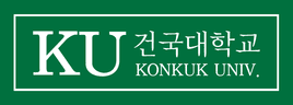 건국대학교