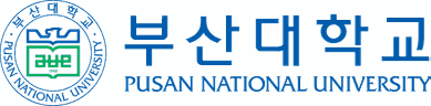부산대학교