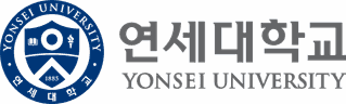 연세대학교